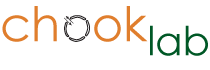 chook_logo