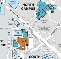 utsw_map